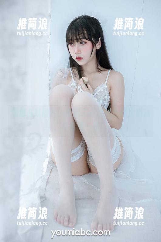 这组在线图片，展示了不呆猫的厨房魔法，你值得一看！