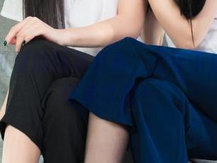 丽柜 – 可馨的网袜写真，分享下这是啥神奇美学吧！