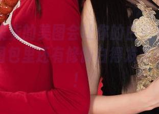 丽柜 – 柒柒的美图会让你的白色衣服自愧不如，图包里还有修饰白得发光的秘籍哦！