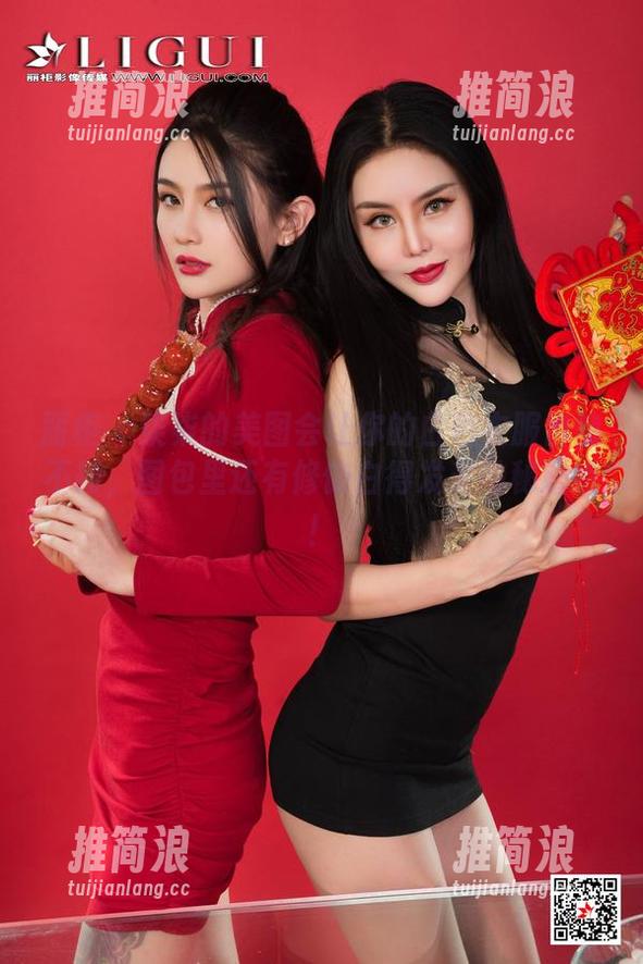 丽柜 - 柒柒的美图会让你的白色衣服自愧不如，图包里还有修饰白得发光的秘籍哦！