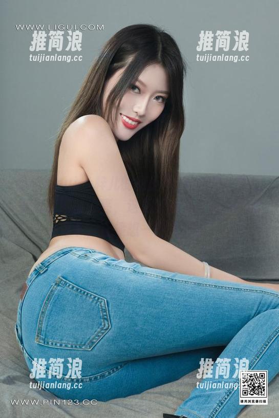 丽柜ligui - 梓儿的丽柜ligui典藏，原图看得我眼前一亮，这更新的频率根本不想停下，直接想一口气看完。
