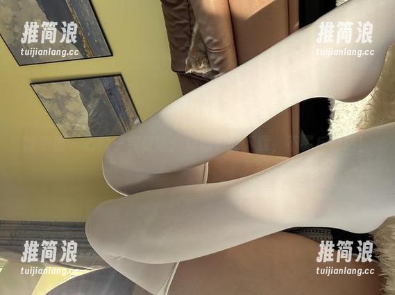 微密圈 - 乙醇子完整版：爱心贴的下载，不买后悔哦！