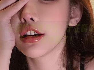 微密圈 – 长腿的视觉冲击：于芷晴的美图终于把我惊艳懵了！