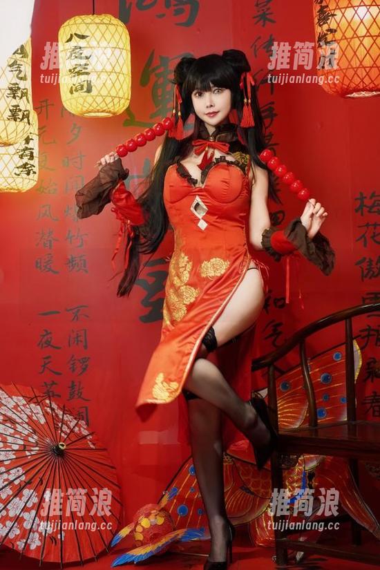 护士入画，亚马逊鲶鱼的图集更新又是另一种态度