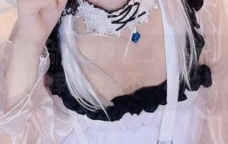 校园也有大片？和伊喵_Master一起分享校服图库，来点不一样的视角！