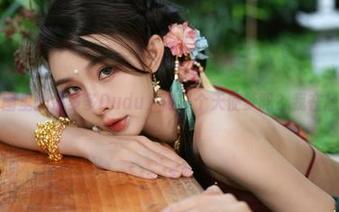 这些图里的余多多Dudu，做了个天使梦吗？我在想啥…