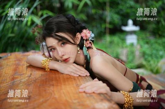 这些图里的余多多Dudu，做了个天使梦吗？我在想啥…