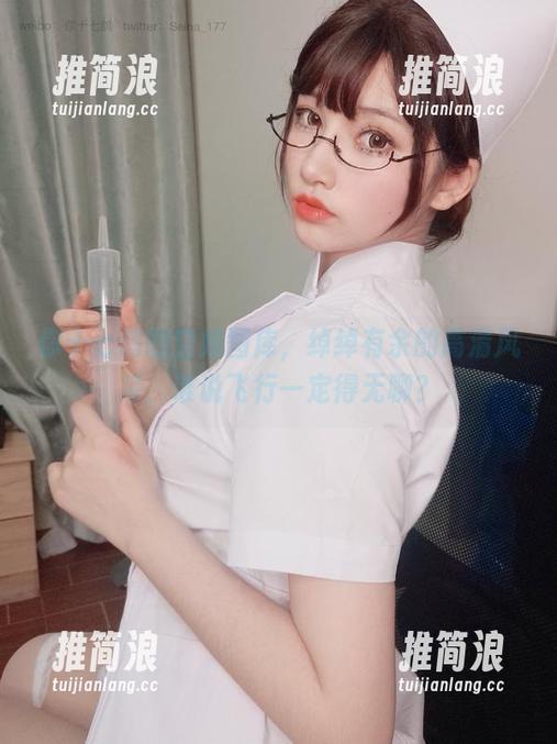 你十七鸽的空姐图库，绰绰有余的高清风采，谁说飞行一定得无聊？