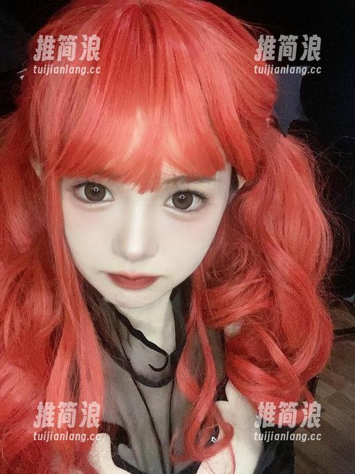 油亮不是梦，倦倦喵的合集下载不需要密码！