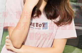 克拉女神 – 图片交流：江琴的少女光影，心里在想她是不是那种在校园里被大家围着的女孩