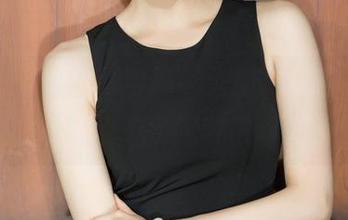 克拉女神 – 苏可可的“天使”作品，下载之前别忘了深呼吸哦！