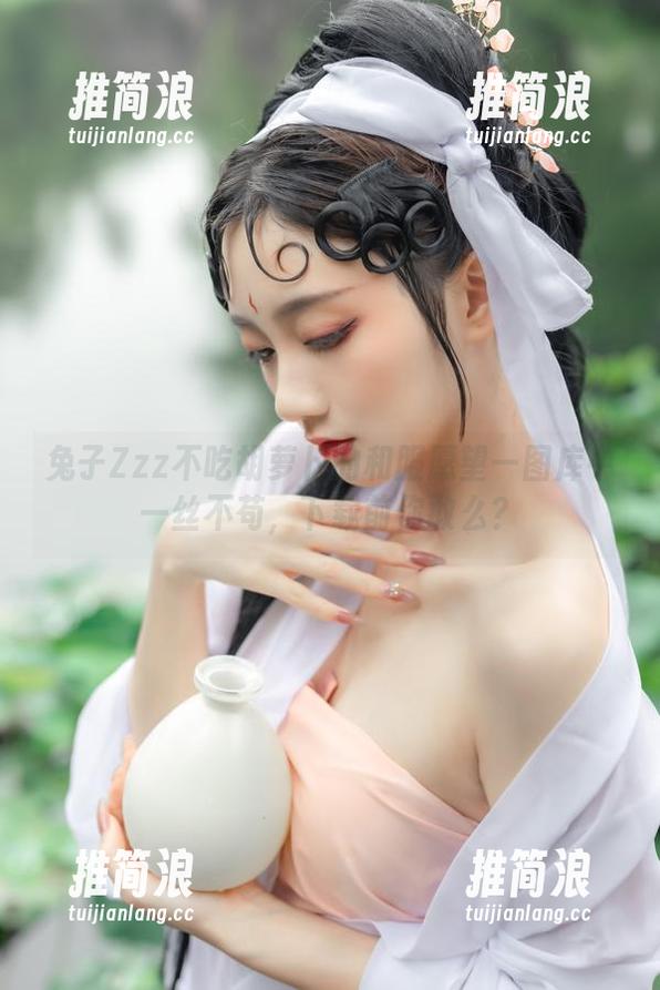 兔子Zzz不吃胡萝卜的和服愿望—图库中一丝不苟，下载前你敢么？