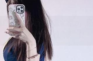 微密圈 – 从没见过这么好看的兔宝妮to，和服福利图片，秒变“拍马屁的高手”！
