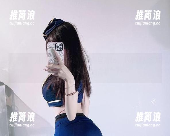 兔宝妮to 微密圈 - 从没见过这么好看的兔宝妮to,和服福利图片,秒变“拍马屁的高手”!