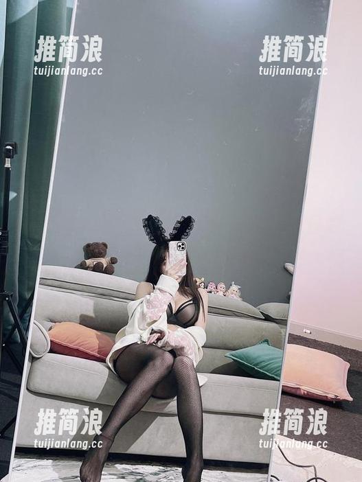 微密圈 - 精选兔宝妮to的原图：那些日常小尴尬大家有没有经历过？