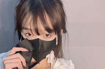 微密圈 – 兔宝妮to的女友合集，甜到发腻，还不收费的是什么操作？