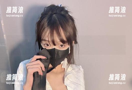 微密圈 - 兔宝妮to的女友合集，甜到发腻，还不收费的是什么操作？