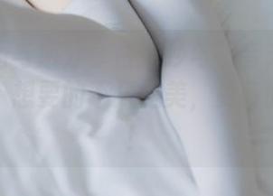 兔玩映画与您分享白婚纱与初音未来的写真资源，想要的不只是美，更多的是乐趣！