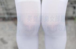 兔玩映画哎哟，英梨梨兔女郎睡衣造型太可爱了，免费作品值得收藏！