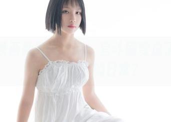兔玩映画新图包上线：宫斗剧变成了玛修和狂三女警的日常？