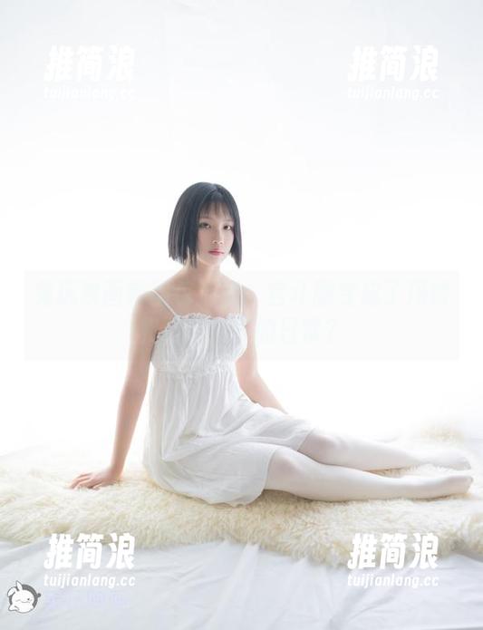兔玩映画新图包上线：宫斗剧变成了玛修和狂三女警的日常？