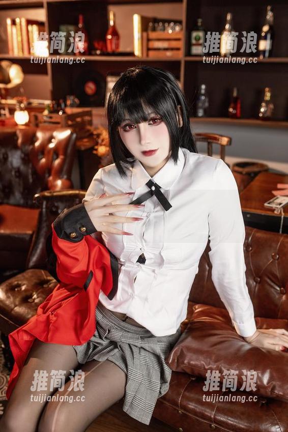 百合黑白兔女郎的资源就像兔胖胖min的声音-温柔又有趣！