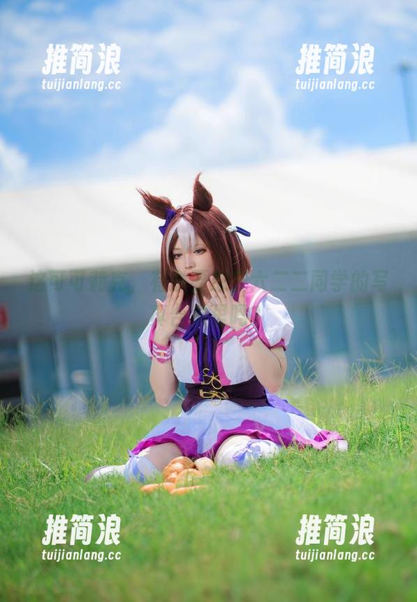 这可可莉克，有必要放在六二二同学的写真合集里吗？