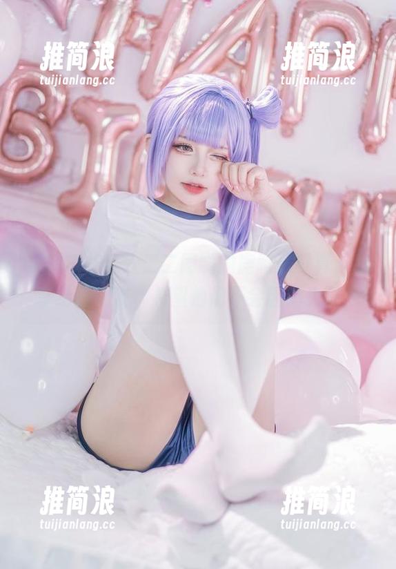 最新出炉！六二二同学的鹿昭依写真，分享给我朋友，希望他们不会因此失眠！