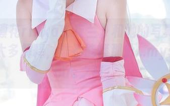 冲田凛花rinka《夜兰》和她的写真集：不需太多解释，谁都能懂那份…mysterious之感。