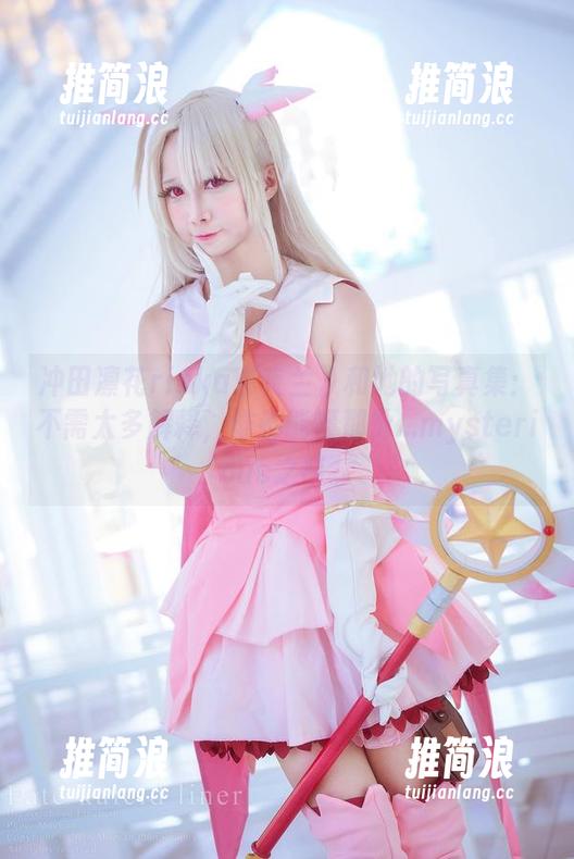 冲田凛花rinka《夜兰》和她的写真集：不需太多解释，谁都能懂那份...mysterious之感。