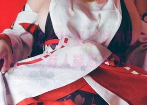 说实话，看完这组比基尼的冲田凛花rinka美图后，还有人能忍住不点赞吗？