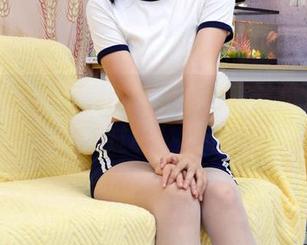 初夏女神 – 环环的作品，分享这份永恒的“不过时”秘诀！