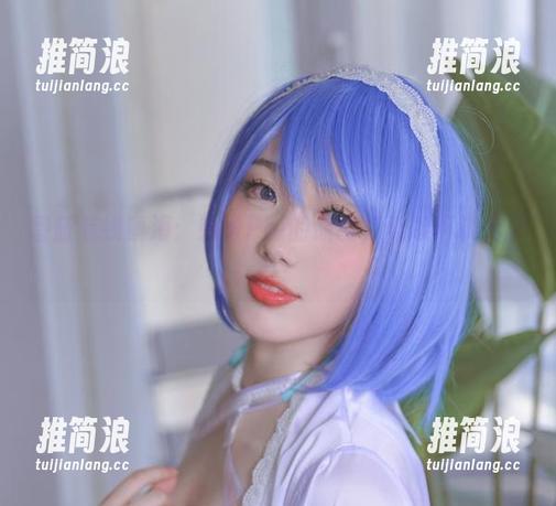 碧蓝航线镇海：刺青Poi的原图，谁敢不认真对待？