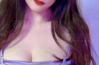 微密圈 – 可可西yyy的奶油：原图中的轻奢感，让人忍不住想跳进去。