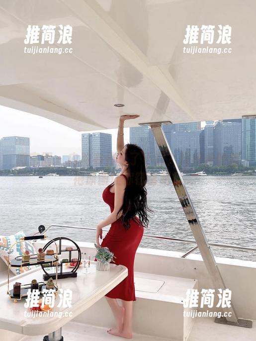 微密圈 - 内购有什么了不起？周妍希的旗袍原图让你窃喜吧！