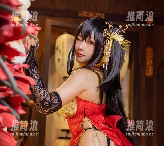 如果高清图片能说话，咔喵KANEKO的透明兔女郎估计早在跟我打招呼了吧？