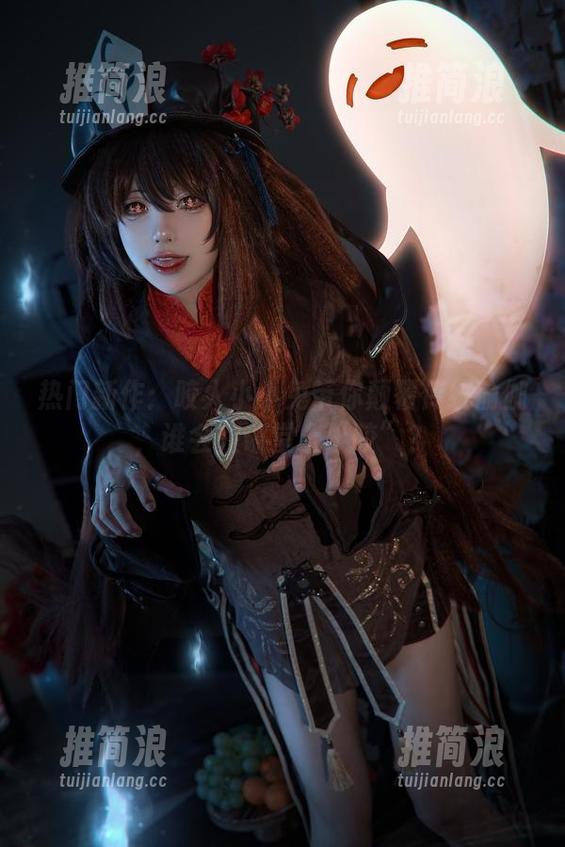 热门新作：咬人小小兔带你颠覆传统瑜伽，谁会在课堂上“咬”？