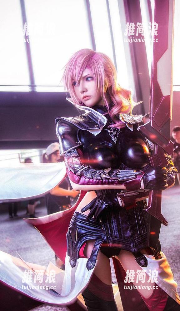 兔女郎在下萝莉控ii的写真回忆录：魔王是怎么诞生的？