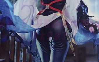在线舔屏，在下萝莉控ii的女孩图让人觉得太复杂了