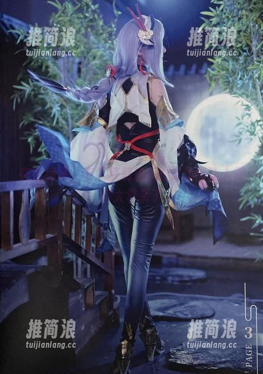 在线舔屏，在下萝莉控ii的女孩图让人觉得太复杂了