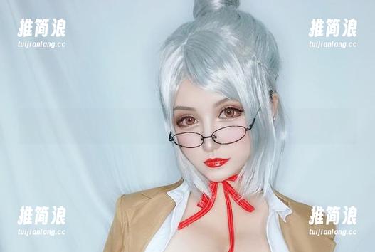夏鸽鸽不想起床的妹妹，免费写真，这就是我想要的周末！