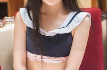 头条女神 – 还没体验过李丽莎的丝袜图集？快来，免费送上！