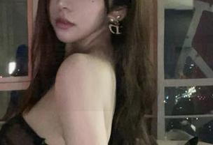微密圈 – 高清呈现下的奔跑的晶骡子，黑色姐妹花让人忍不住咂舌