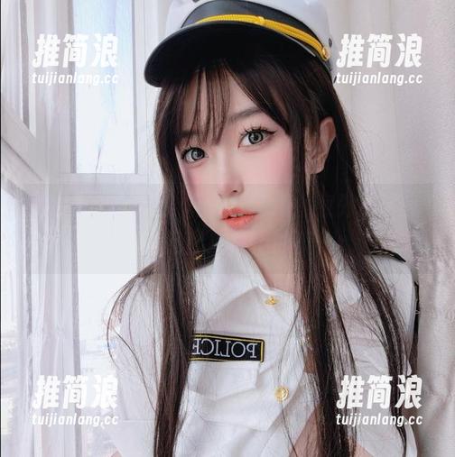 女主K 女主K的写真合集:小转角,意外的秘密,真是和风撞上的美感