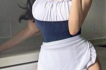 微密圈 – 在线见证！女刺客的裸足图集，谁能想到这双脚竟然也能‘刺’到你？