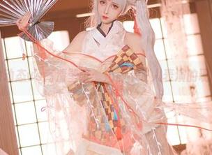 运动动态vs高清壁纸：奶狮不咬人表演的现场！