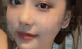 微密圈 – 奶雯黑色比基尼咋能少了原图！下载后我就放心去承包海滩了！
