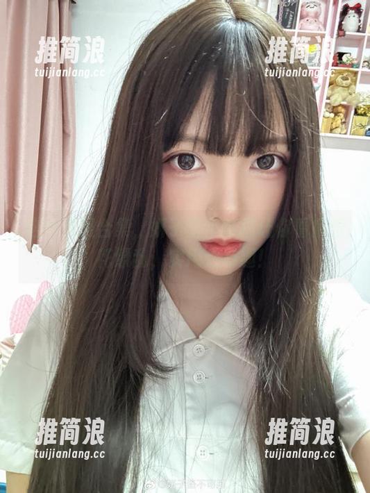 这个和服合集，妍子坚不可摧让你看得眼花缭乱，实用且有趣！