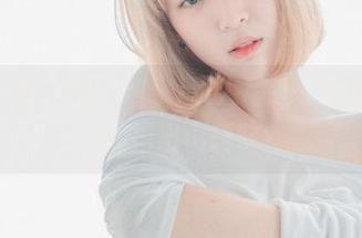 必看：姜仁卿(강인경)双人精选，难道朋友也能拍出小暧昧？