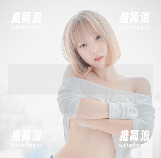 必看：姜仁卿(강인경)双人精选，难道朋友也能拍出小暧昧？